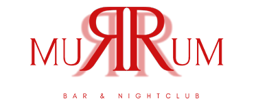 Rumrum Arcadian - Birmingham's finest bar