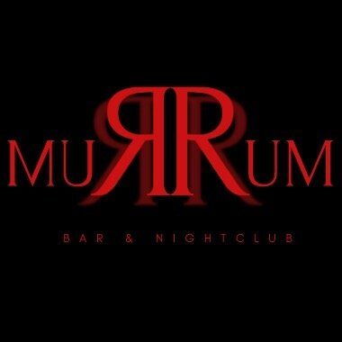 Rum Rum Bar Birmingham